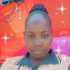 dorothy2542