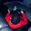 yasin_agmy1