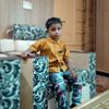 malikaneeqawan456