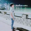 thanh.tan.1805