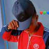 chiboyboss11