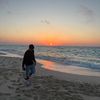 22_abdulla