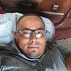 eduarazocar2