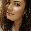 amalia.buzatu5