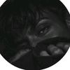 zsehan.knah.11220
