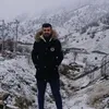 arya.karimh