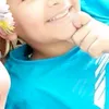 bella.ch98
