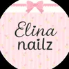 elinasnails