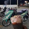 2dp_blue
