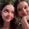 rzayeva_331