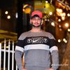 zohaibbutt971