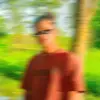 callmealamvi