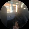 jay_2valid4yu
