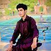 adnan.badini.009