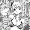 literallynotnoelle
