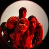 lividisuigomitimaneskin