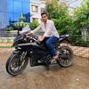 user631152678