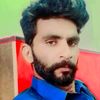 amirshazad.amirsh15