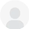 user0223311306