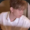 evanlee_1009