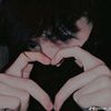 user56721431528698