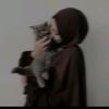 anyashahdi