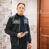 jf_967