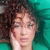 carly_elona_fredericks