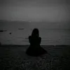 ma7_10_5a