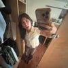 betti_p