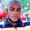 gabriel.ir0