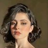 user9195656083986