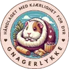 gnagerlykke