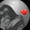 user22195j