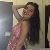 serena_cusimanooo