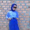 anitaulan3