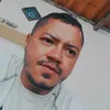 editorwillmoreira