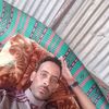 user50491319600397