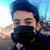 najeeb.afridi14