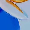 honrbonr