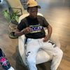danieldima11