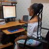 marielena.rosario
