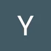 yasmeenmaliga_