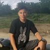 bngnangin
