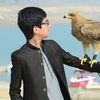 muhammad.safeer056