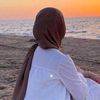 imen.ziad