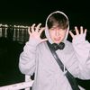 lsemao_o