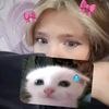 kanobla_666