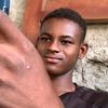 oumar.sangare95
