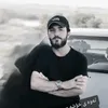 mahamd.harki05